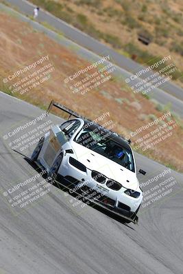 media/May-13-2023-Speed Ventures (Sat) [[03fd9661ba]]/Red/Turn 8/